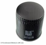 BLUE PRINT olajszűrő BLUE PRINT ADV182130