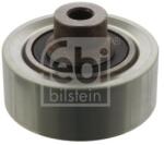 Febi Bilstein Szíjtárcsa/vezetőgörgő, hosszbordás szíj FEBI BILSTEIN 37268 (37268)