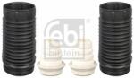 Febi Bilstein porvédő készlet, lengéscsillapító FEBI BILSTEIN 106130 (106130)
