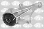 SASIC felfüggesztés, motor SASIC 9002477 (9002477)