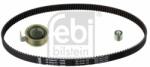 Febi Bilstein Fogasszíjkészlet FEBI BILSTEIN 24755 (24755)