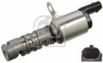 Febi Bilstein Feb-107417 (107417)