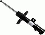 SACHS lengéscsillapító SACHS 315 757 (315 757)