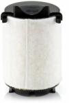 Mann-filter légszűrő MANN-FILTER C 14 130/1 (C 14 130/1)