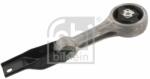 Febi Bilstein felfüggesztés, motor FEBI BILSTEIN 31083 (31083)