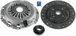 SACHS kuplungkészlet SACHS 3000 264 003 (3000 264 003)