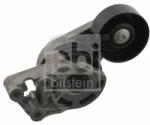 Febi Bilstein Szíjfeszítő, hosszbordás szíj FEBI BILSTEIN 29945 (29945)