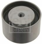 Febi Bilstein Szíjtárcsa/vezetőgörgő, fogasszíj FEBI BILSTEIN 28260 (28260)