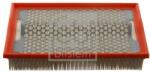 Febi Bilstein Feb-30366 (30366)