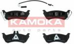 KAMOKA Kam-jq1013216 (jq1013216)