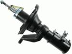 SACHS lengéscsillapító SACHS 313 602 (313 602)