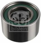 Febi Bilstein Szíjtárcsa/vezetőgörgő, fogasszíj FEBI BILSTEIN 31195 (31195)