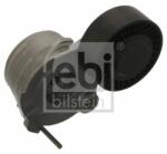 Febi Bilstein Szíjfeszítő, hosszbordás szíj FEBI BILSTEIN 43750 (43750)