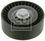 Febi Bilstein Szíjtárcsa/vezetőgörgő, hosszbordás szíj FEBI BILSTEIN 27374 (27374)