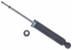 Denckermann lengéscsillapító DENCKERMANN DSF261G (DSF261G)