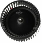 NRF Utastér-ventilátor NRF 34252 (34252)