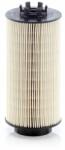 Mann-filter Üzemanyagszűrő MANN-FILTER PU 999/2 x (PU 999/2 x)
