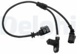 DELPHI érzékelő, kerékfordulatszám DELPHI SS20171 (SS20171)