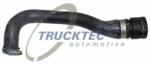 Trucktec Automotive hűtőcső TRUCKTEC AUTOMOTIVE 08.59. 058