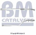 Bm Catalysts kipufogócső BM CATALYSTS BM50542