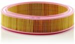 Mann-filter légszűrő MANN-FILTER C 3082/5 (C 3082/5)