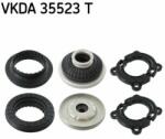 SKF Támcsapágy, gólyaláb SKF VKDA 35523 T (VKDA 35523 T)