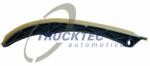 Trucktec Automotive Tru-02.12. 149