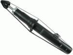 SACHS lengéscsillapító SACHS 313 855 (313 855)