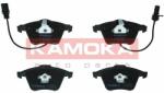KAMOKA Kam-jq1012829 (jq1012829)