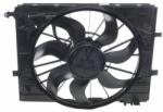 Bosch villanymotor, hűtőventilátor BOSCH 0 130 707 516