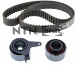 SNR Fogasszíjkészlet SNR KD470.15 (KD470.15)