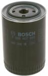 Bosch olajszűrő BOSCH F 026 407 053