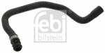 Febi Bilstein hűtőcső FEBI BILSTEIN 38964 (38964)
