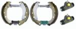 BREMBO Bre-k23059 (k 23 059)