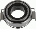 SACHS kinyomócsapágy SACHS 3151 600 793 (3151 600 793)