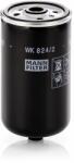 Mann-filter Üzemanyagszűrő MANN-FILTER WK 824/2