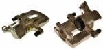 Bosch féknyereg BOSCH 0 986 474 992 (0 986 474 992)