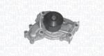 Magneti Marelli Mma-wpq1082 (352316171082)