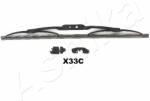 ASHIKA törlőlapát ASHIKA SA-X33C (SA-X33C)