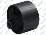 GSP felfüggesztés, motor GSP 516766 (516766)