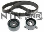 SNR Fogasszíjkészlet SNR KD470.03 (KD470.03)
