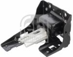 Febi Bilstein felfüggesztés, motor FEBI BILSTEIN 103341 (103341)