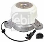 Febi Bilstein felfüggesztés, motor FEBI BILSTEIN 175588 (175588)