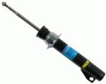 SACHS lengéscsillapító SACHS 312 379 (312 379)