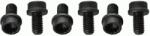 SACHS csavar, kuplung SACHS 1874 000 057 (1874 000 057)