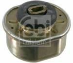 Febi Bilstein felfüggesztés, motor FEBI BILSTEIN 01514 (01514)