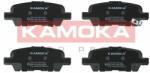 KAMOKA Kam-jq101332 (jq101332)