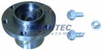 Trucktec Automotive kerékcsapágy készlet TRUCKTEC AUTOMOTIVE 02.32. 098
