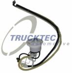 Trucktec Automotive üzemanyag-ellátó egység TRUCKTEC AUTOMOTIVE 08.38. 040