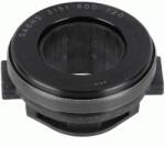 SACHS kinyomócsapágy SACHS 3151 600 720 (3151 600 720)